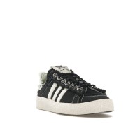 adidas Campus 80s Song for the Mute Black