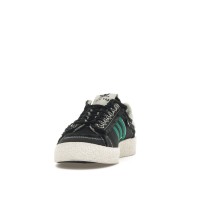 adidas Campus 80s Song for the Mute Black