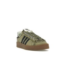 adidas Campus 80s Song for the Mute Olive