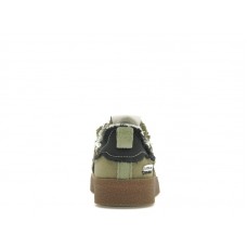 adidas Campus 80s Song for the Mute Olive