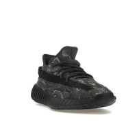 adidas Yeezy Boost 350 V2 MX Dark Salt