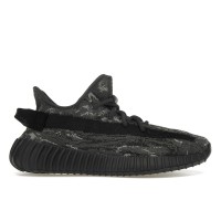 Кроссовки adidas Yeezy Boost 350 V2 MX Dark Salt