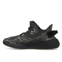 adidas Yeezy Boost 350 V2 MX Dark Salt