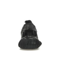 adidas Yeezy Boost 350 V2 MX Dark Salt