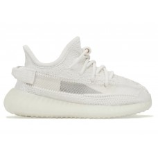 Кроссовки для малыша adidas Yeezy Boost 350 V2 Bone (Infants)