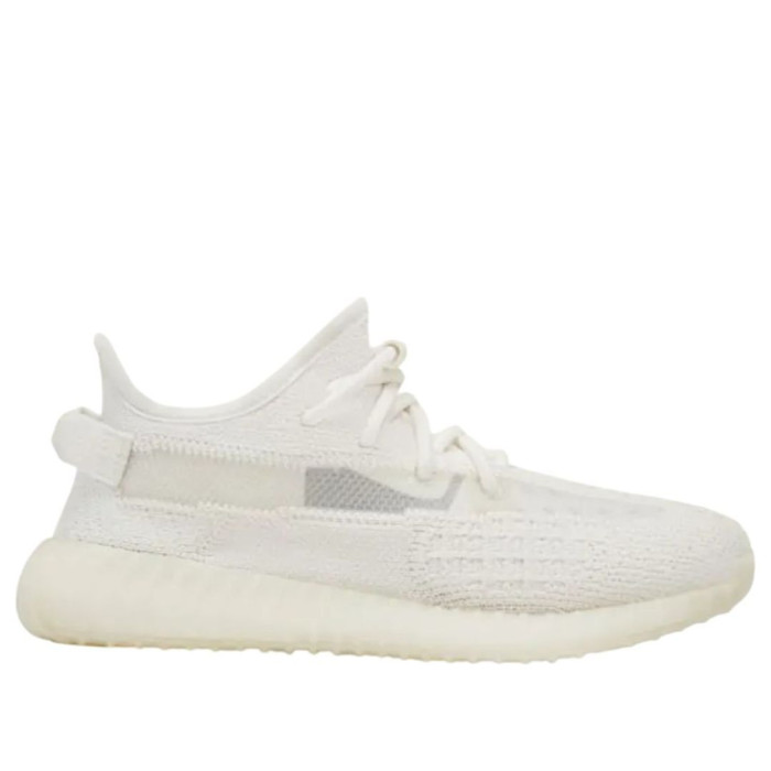 adidas Yeezy Boost 350 V2 Kids Bone - детская сетка размеров adidas Yeezy Boost 350 V2 Kids Bone - детская сетка размеров
