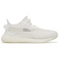 Детские кроссовки adidas Yeezy Boost 350 V2 Bone (Kids)