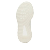 Детские adidas Yeezy Boost 350 V2 Bone (Kids)