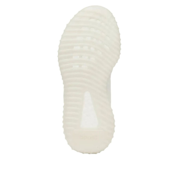 adidas Yeezy Boost 350 V2 Kids Bone - детская сетка размеров adidas Yeezy Boost 350 V2 Kids Bone - детская сетка размеров