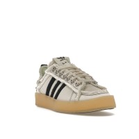 adidas Campus 80s Song for the Mute Bliss