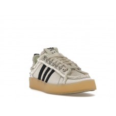 adidas Campus 80s Song for the Mute Bliss