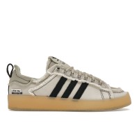 Кроссовки adidas Campus 80s Song for the Mute Bliss