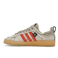 adidas Campus 80s Song for the Mute Bliss