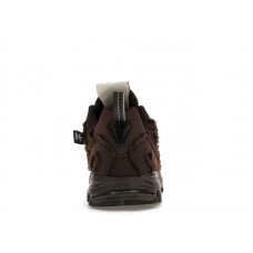 Кроссовки adidas Shadowturf Song for the Mute Dark Brown