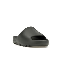 adidas Yeezy Slide Dark Onyx