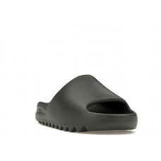 adidas Yeezy Slide Dark Onyx