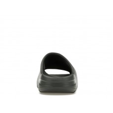 adidas Yeezy Slide Dark Onyx