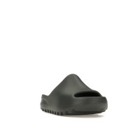 Детские adidas Yeezy Slide Dark Onyx (Kids)