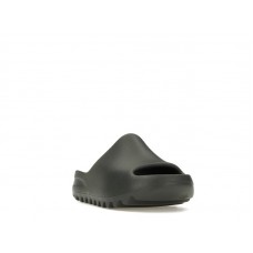Детские adidas Yeezy Slide Dark Onyx (Kids)