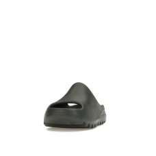 Детские adidas Yeezy Slide Dark Onyx (Kids)