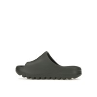 Детские adidas Yeezy Slide Dark Onyx (Kids)