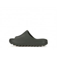 Детские adidas Yeezy Slide Dark Onyx (Kids)