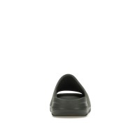Детские adidas Yeezy Slide Dark Onyx (Kids)