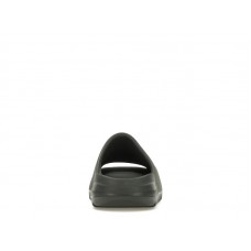 Детские adidas Yeezy Slide Dark Onyx (Kids)