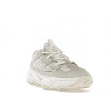 Кроссовки adidas Yeezy 500 Bone White (2023)