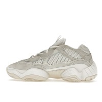 adidas Yeezy 500 Bone White (2023)