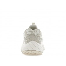 Кроссовки adidas Yeezy 500 Bone White (2023)