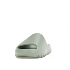 adidas Yeezy Slide Salt