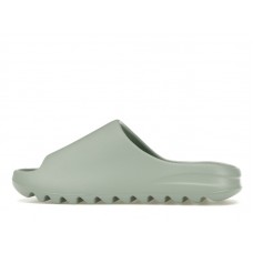 adidas Yeezy Slide Salt