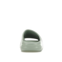 adidas Yeezy Slide Salt