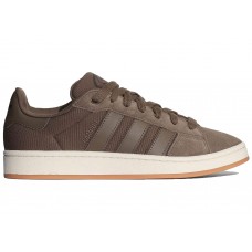 Кроссовки adidas Campus 00s Earth Strata