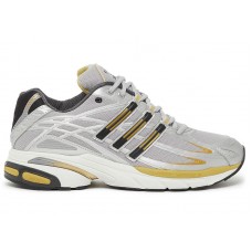 Кроссовки adidas Adistar Cushion 3 Silver Gold Metallic