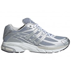 Кроссовки adidas Adistar Cushion Cloud White Silver Metallic