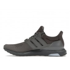 adidas Ultra Boost 1.0 Charcoal Semi Spark