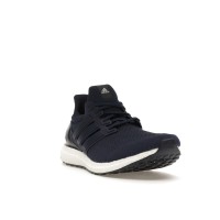 adidas Ultra Boost 1.0 Shadow Navy Grey Two