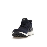 adidas Ultra Boost 1.0 Shadow Navy Grey Two