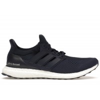 adidas Ultra Boost 1.0 Shadow Navy Grey Two