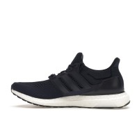 adidas Ultra Boost 1.0 Shadow Navy Grey Two