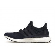adidas Ultra Boost 1.0 Shadow Navy Grey Two