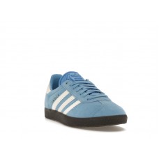 adidas Gazelle Sky Blue