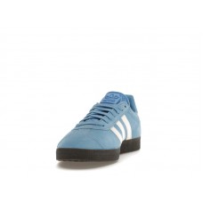 adidas Gazelle Sky Blue