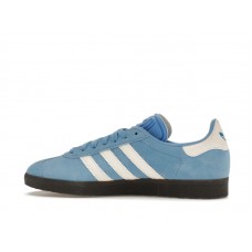 adidas Gazelle Sky Blue