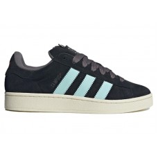 adidas Campus 00s Valentines Day Black