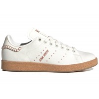 Женские кроссовки adidas Stan Smith Moomin (W)
