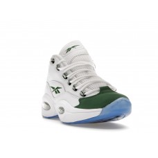 Reebok Question Mid Michigan State (2023)