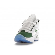 Reebok Question Mid Michigan State (2023)